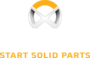 1-Home-Section-4-Armox-logo