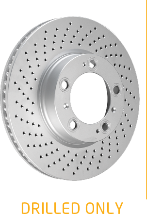 01_Brake-System-Rotors_0000_Layer-2