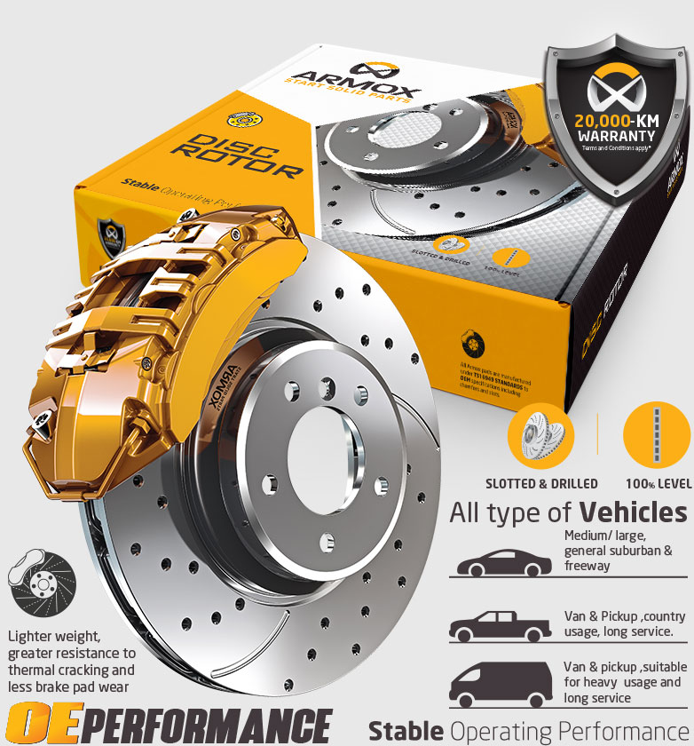 01_Brake-System_Disc-Rotor