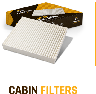 02_Filters_Capin-Filters