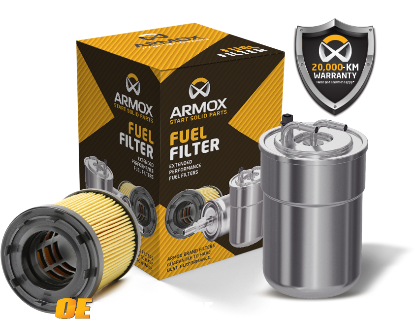 02_Filters_Fuel-Filters-2