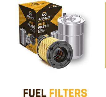 02_Filters_Fuel-Filters
