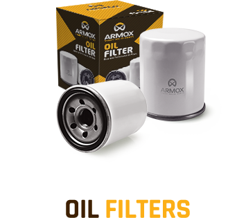 02_Filters_Oil-Filters