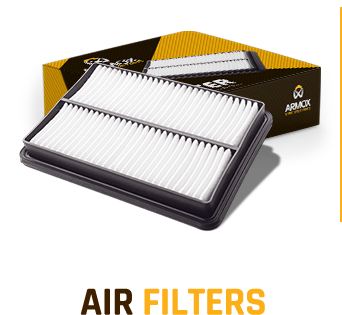 02_Filters_V01_0001_Layer-3